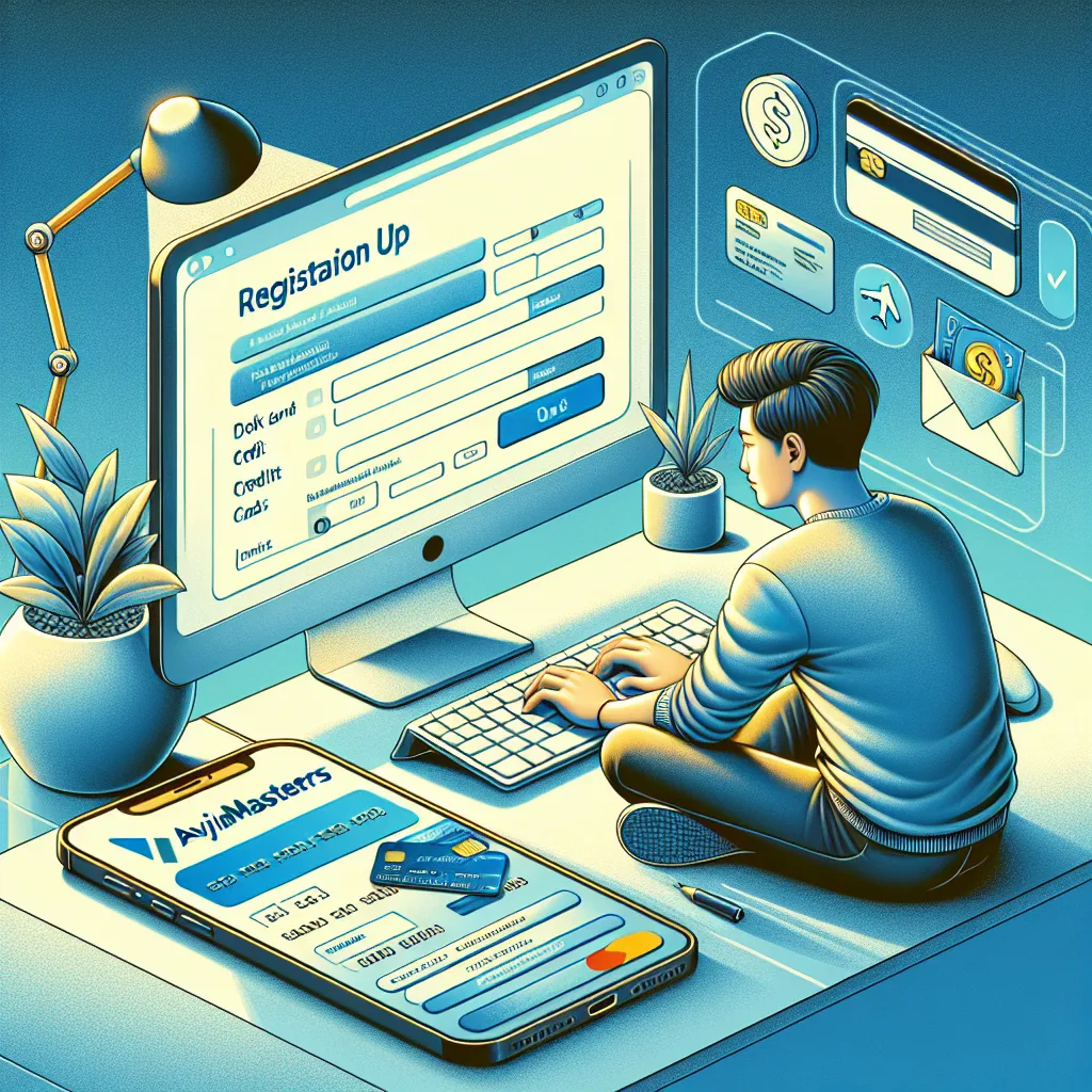 Как начать играть в Aviamasters на реальные деньги