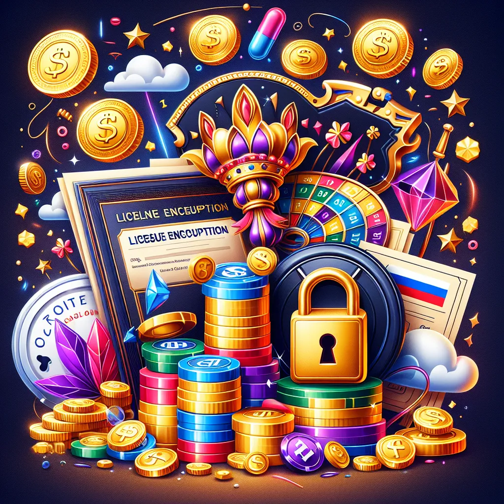 Преимущества игры на реальные деньги в Aviamasters